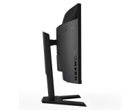 Gigabyte G34WQC czarny Curved HDR - 593252 - zdjęcie 4